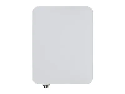 LANCOM AirLancer O-360Q-5G