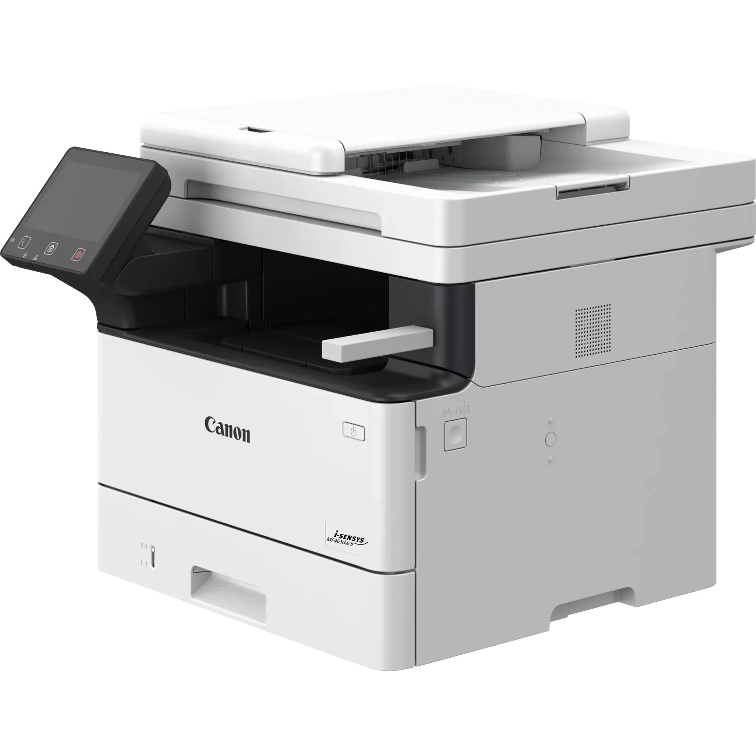Canon i-SENSYS MF461dw II Laser A4 1200 x 1200 DPI 36 Seiten pro Minute WLAN – Bild 5