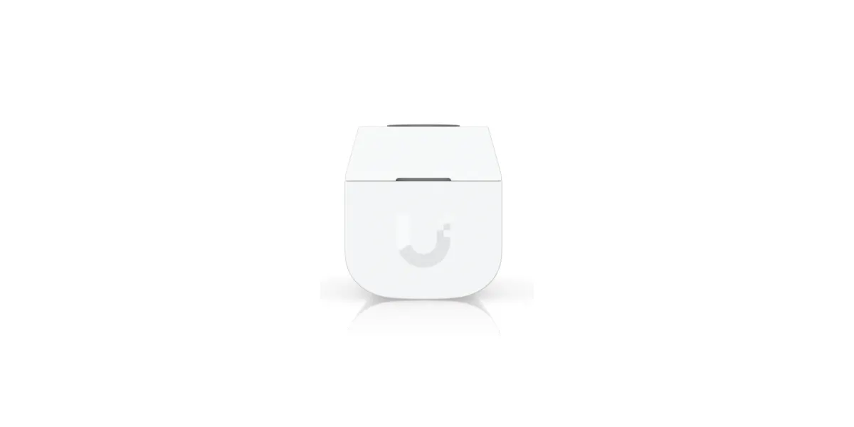 Ubiquiti SuperLink Glass Break Sensor