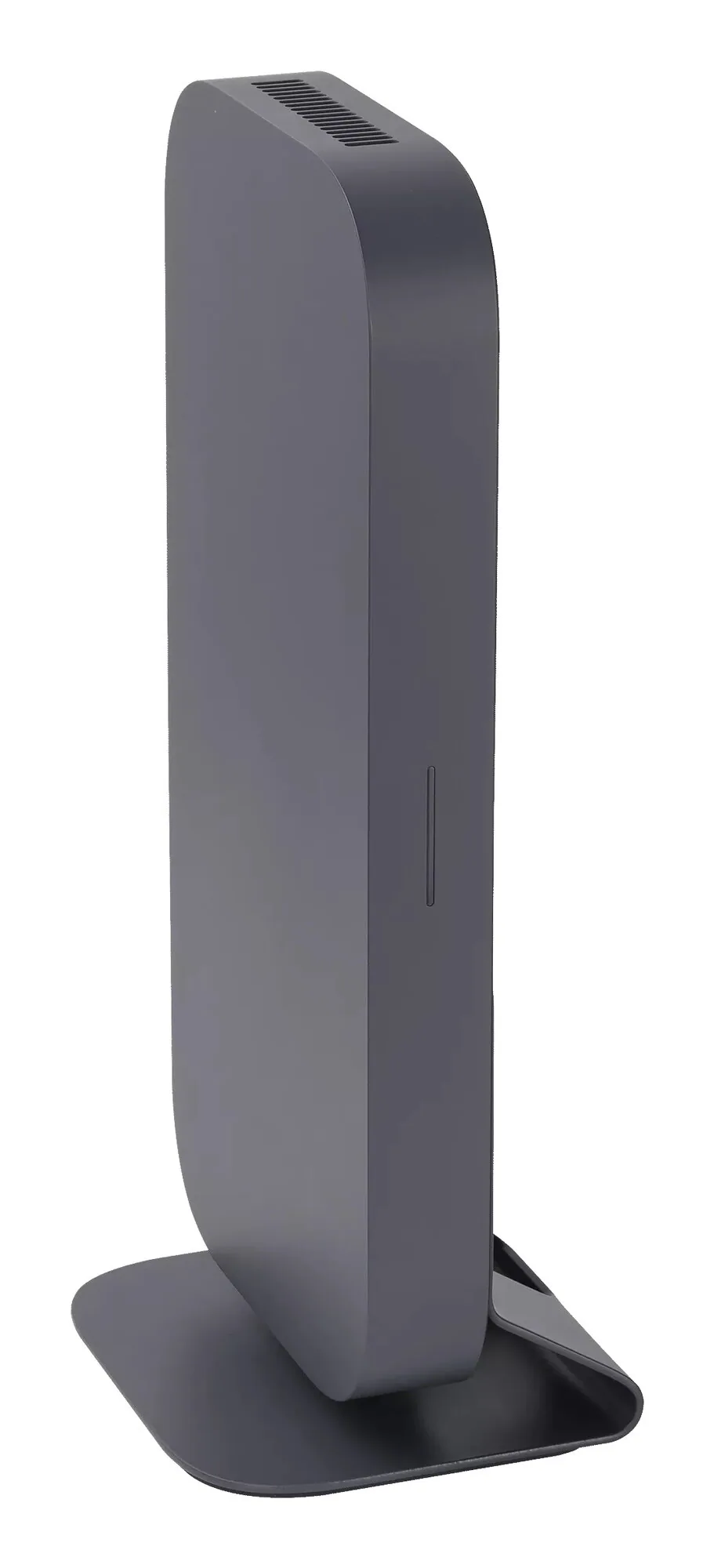ASUS GQE20A-G5002UN Google Room Kit Starter Videokonferenzsystem 9 Person(en) Ethernet/LAN Gruppen-Videokonferenzsystem – Bild 4