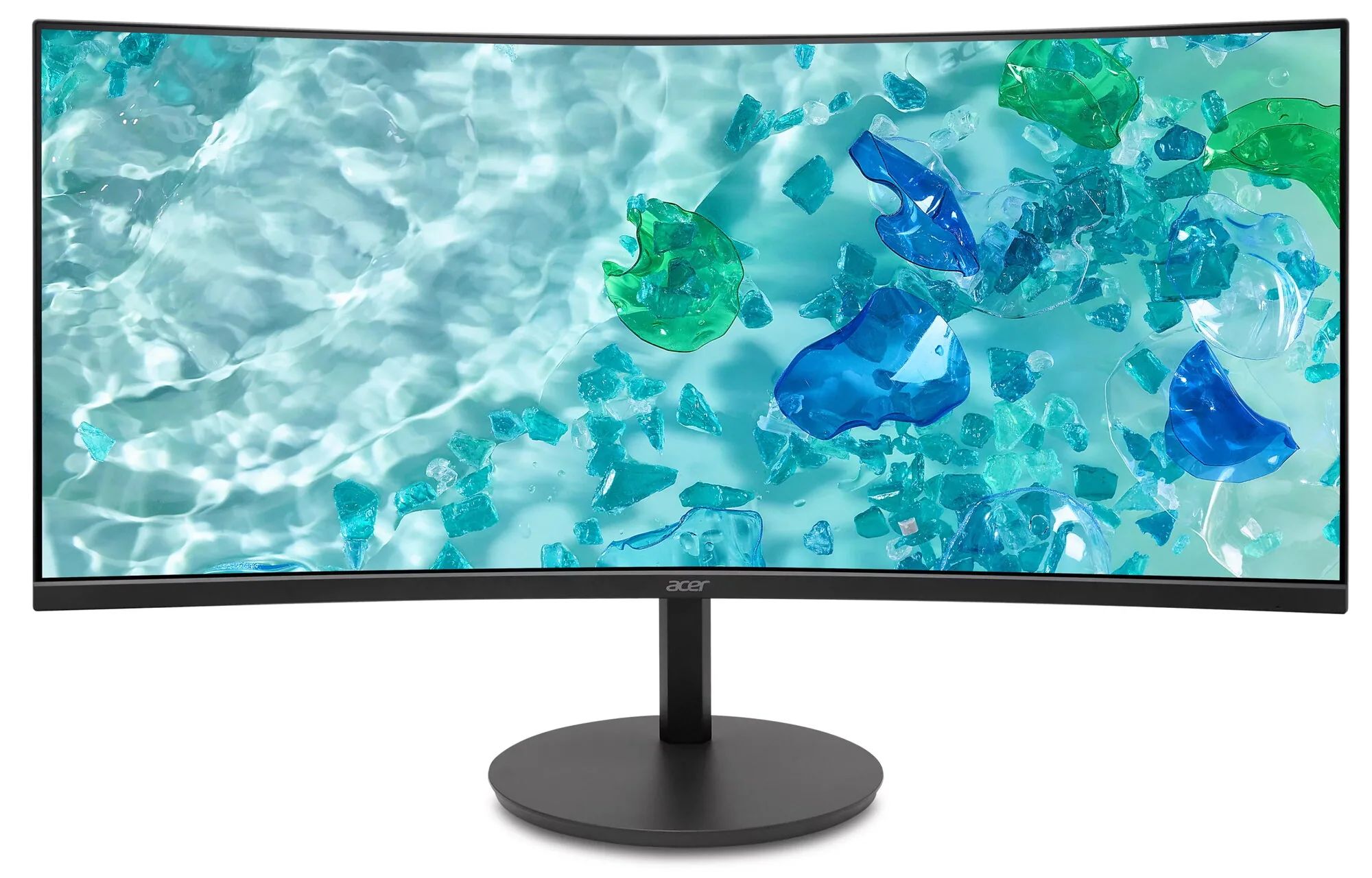 Acer Vero CB3 Vero – Bild 1