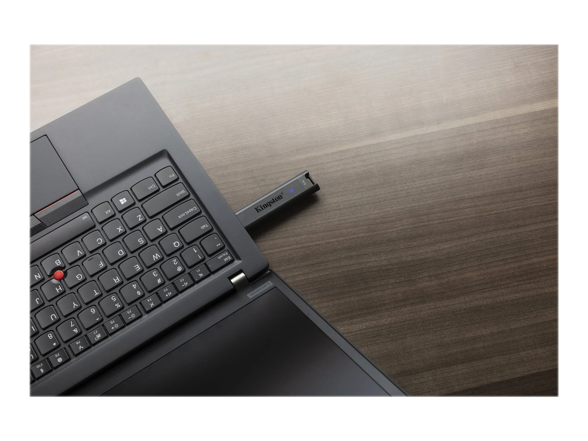 USB-Stick   1TB Kingston DT-Max   3.2 retail