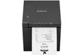 Epson TM-m30III (152): Wi-Fi + Bluetooth Model, Black, EU