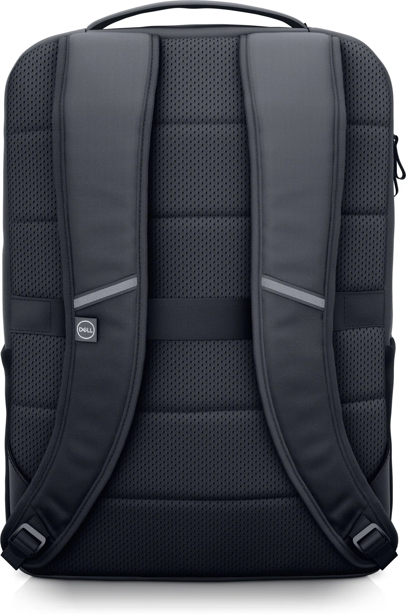 DELL Pro Plus EcoLoop Slim-Rucksack 14–16 - CP5724S – Bild 4