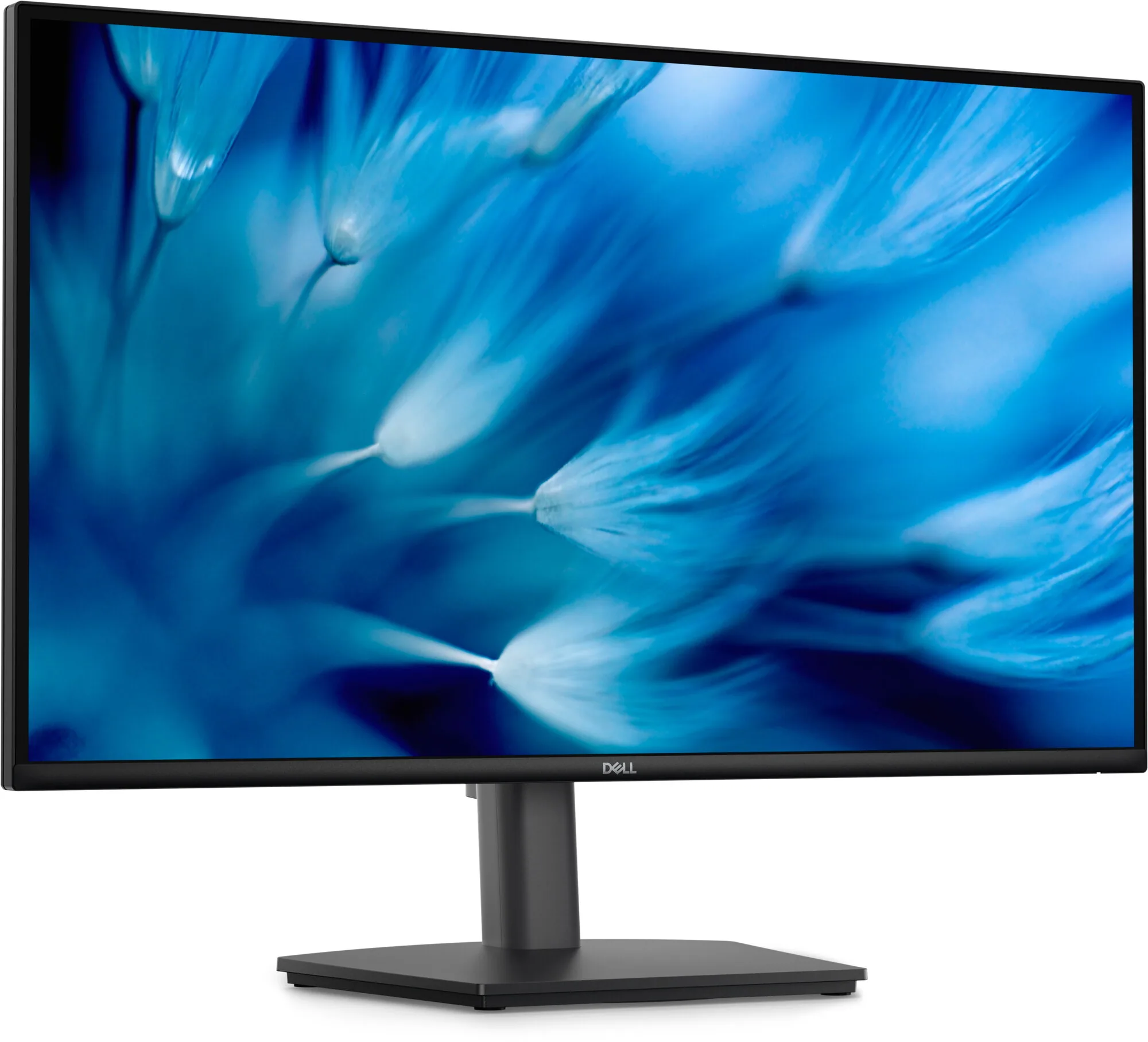 DELL Pro E2726DS Computerbildschirm 68,6 cm (27") 2560 x 1440 Pixel Quad HD LCD Schwarz – Bild 1