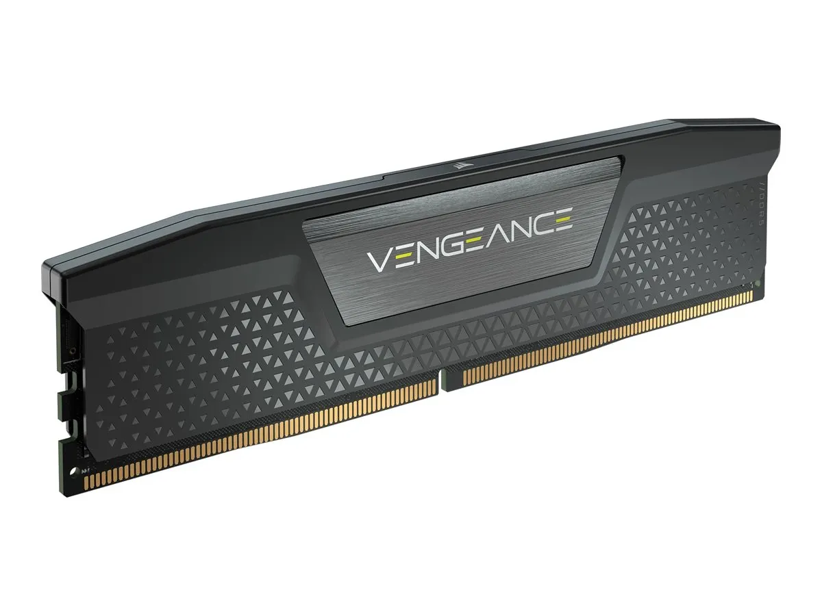 Corsair VENGEANCE DDR5-5600 CL40 32 GB