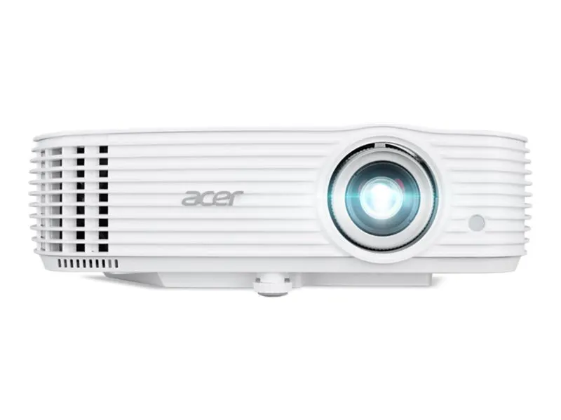 Acer Beamer  H6555BDKi tragb. 4500 Lumen DLP   16:9 Full HD