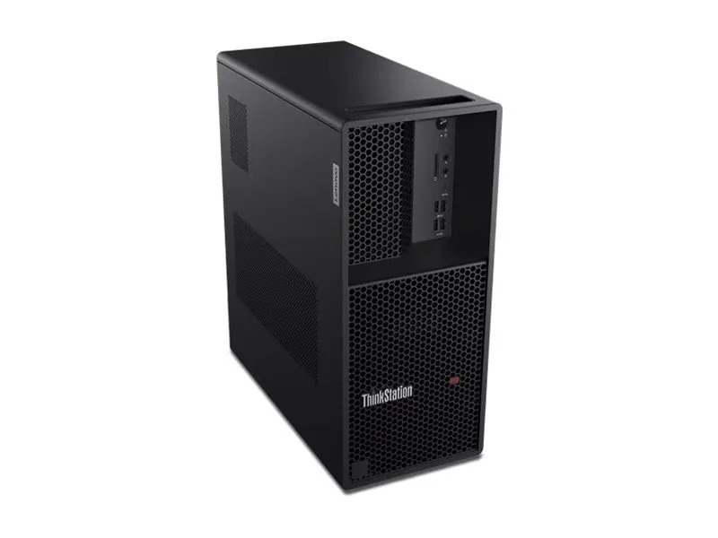 Lenovo ThinkStation P3 TW    i7-13700   2x16/1TB W11P
