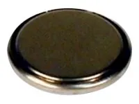 Energizer Batterie Knopfzelle CR2025 3.0V Lithium 1 Stück