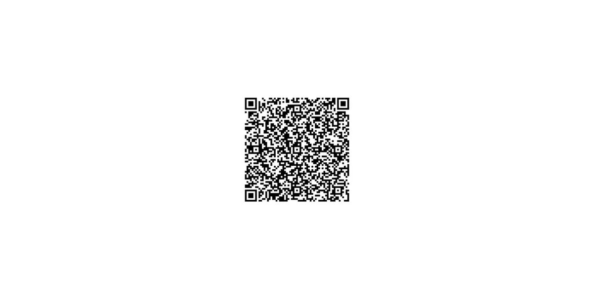 Epson TM-m30III (152): Wi-Fi + Bluetooth Model, Black, EU