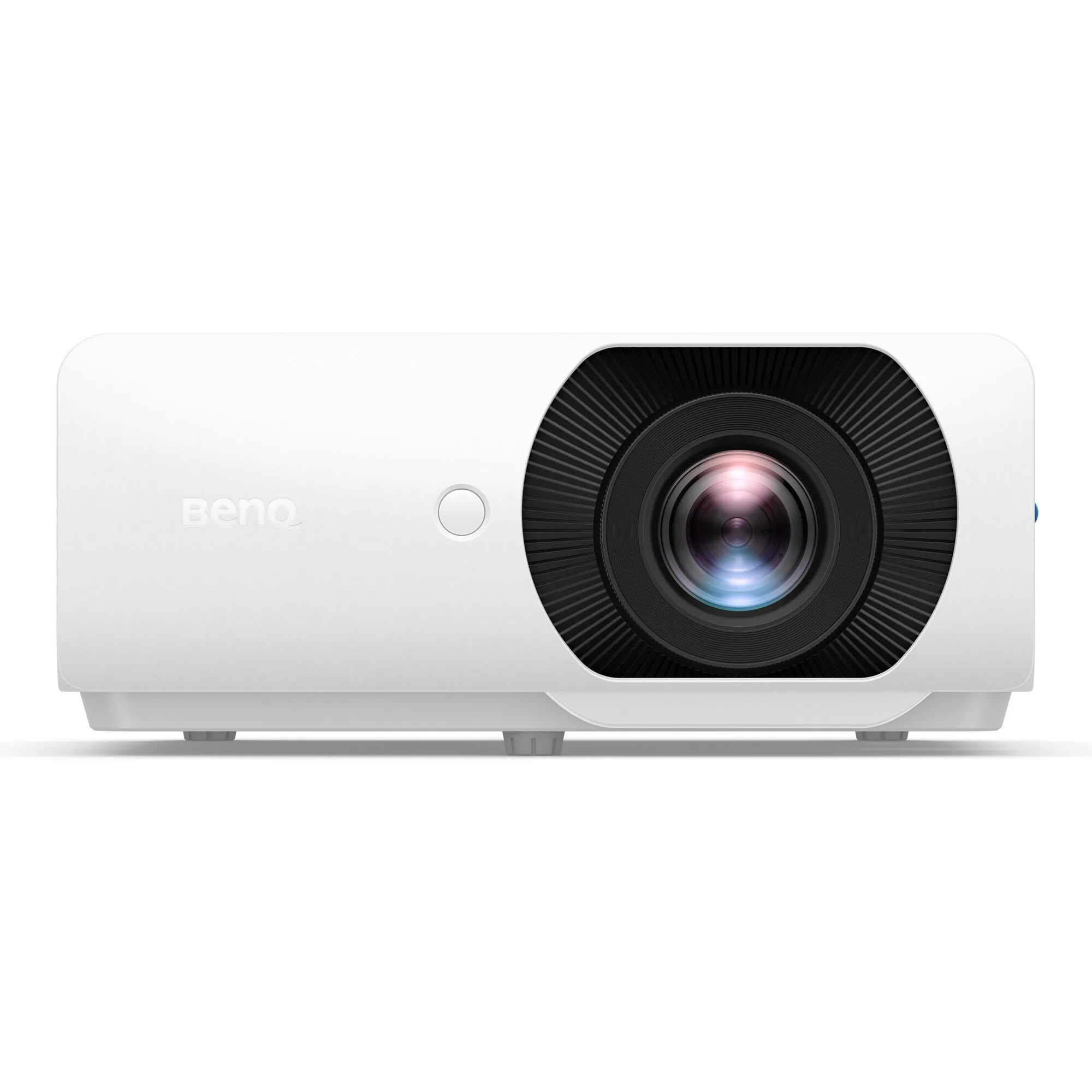 BenQ LH740 Standard Throw-Projektor 5000 ANSI Lumen DLP 1080p (1920x1080) 3D Weiß – Bild 1