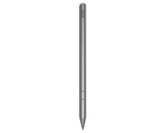 Lenovo Tab Pen Plus Eingabestift 14 g Metallisch – Bild 1