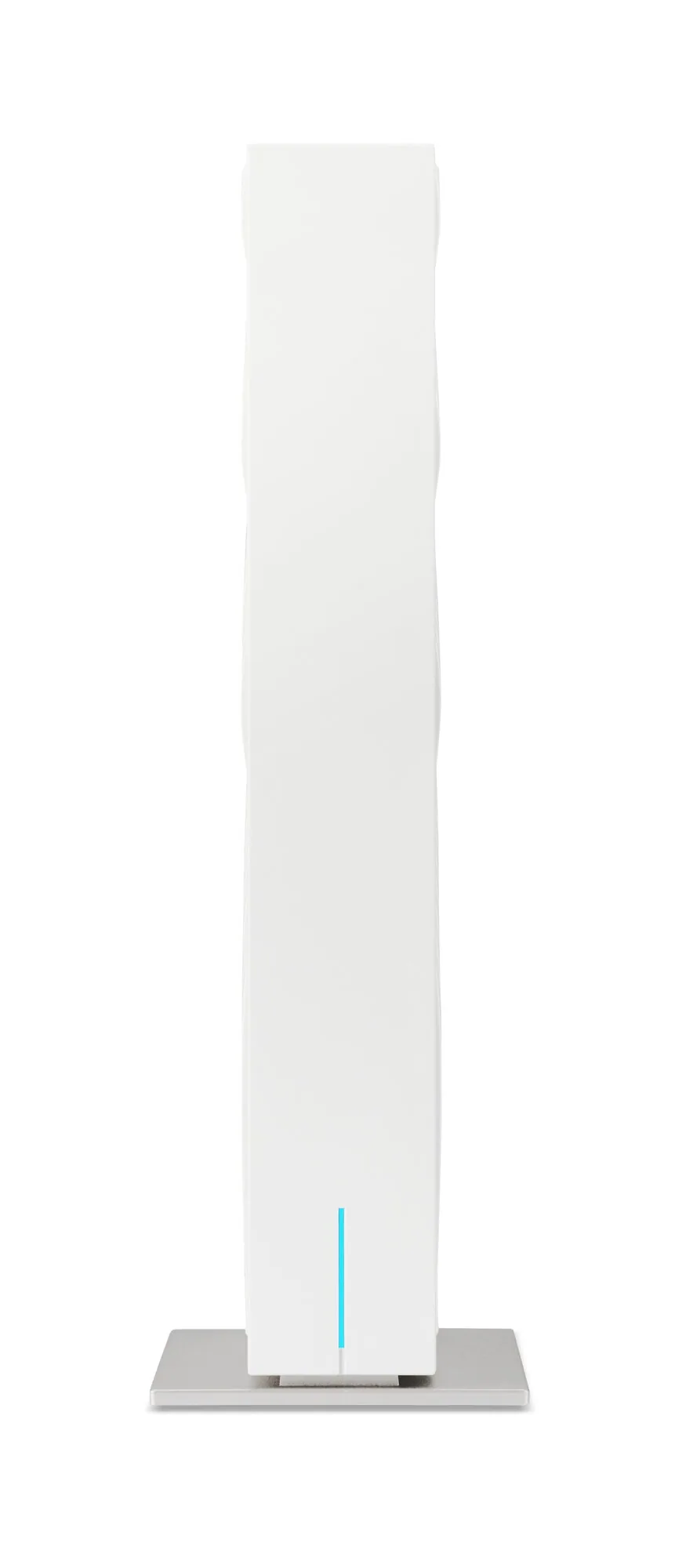 Acer Wave 7, wifi 7 Mesh Router, EU plug, single pack Dual-band (2.4GHz + 5GHz or 2.4GHz + 6GHz) Wi-Fi 7 (802.11be) 4 – Bild 1