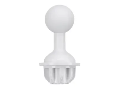 Ubiquiti QuickMount für Ubiquiti CPE-Produkte