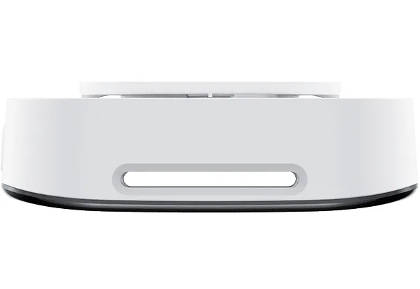 Yealink RoomSensor Pro Multifunktionaler Raumsensor Schwarz, Weiß – Bild 4