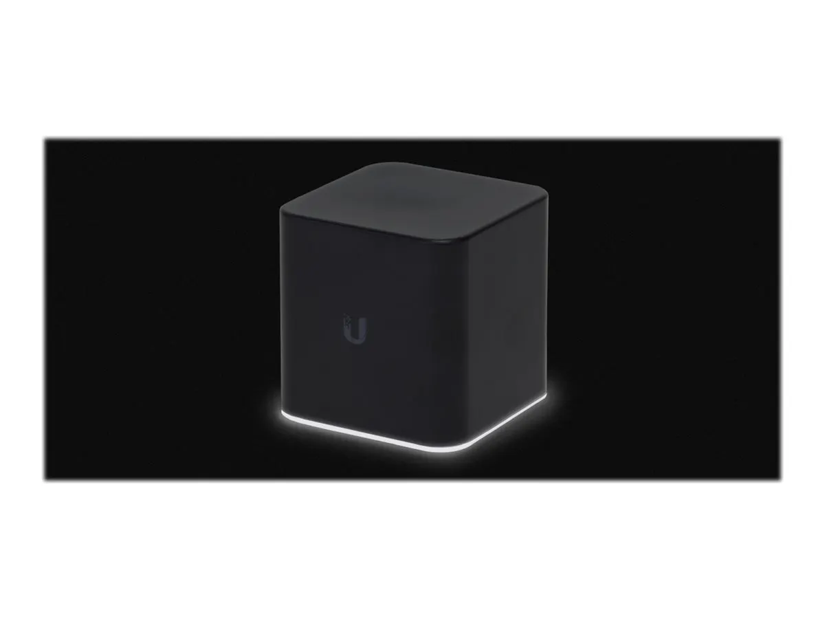 Ubiquiti airCube AC