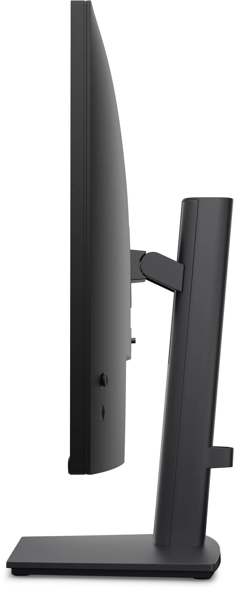 DELL Pro E2726HS Computerbildschirm 68,6 cm (27") 1920 x 1080 Pixel Full HD LCD Schwarz – Bild 5
