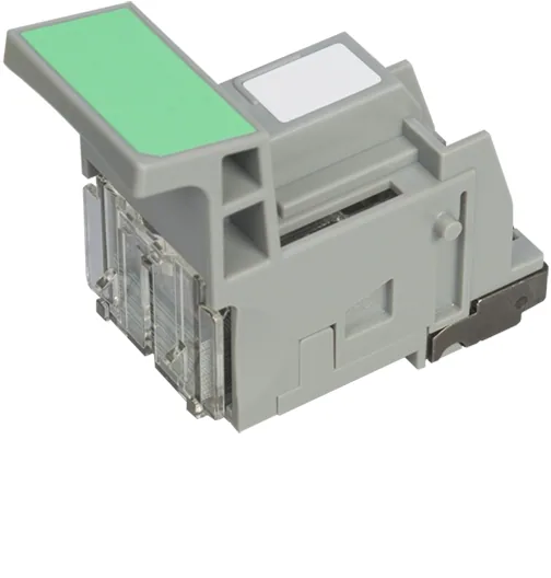 Ricoh Type W Staple Set – Bild 1
