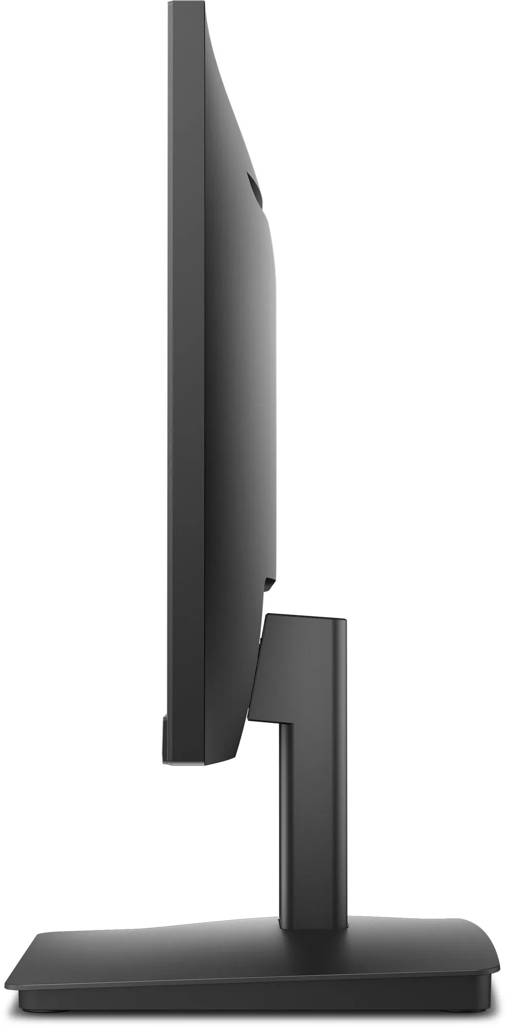 DELL SE2225HM Computerbildschirm 54,6 cm (21.5") 1920 x 1080 Pixel Full HD LCD Schwarz – Bild 5