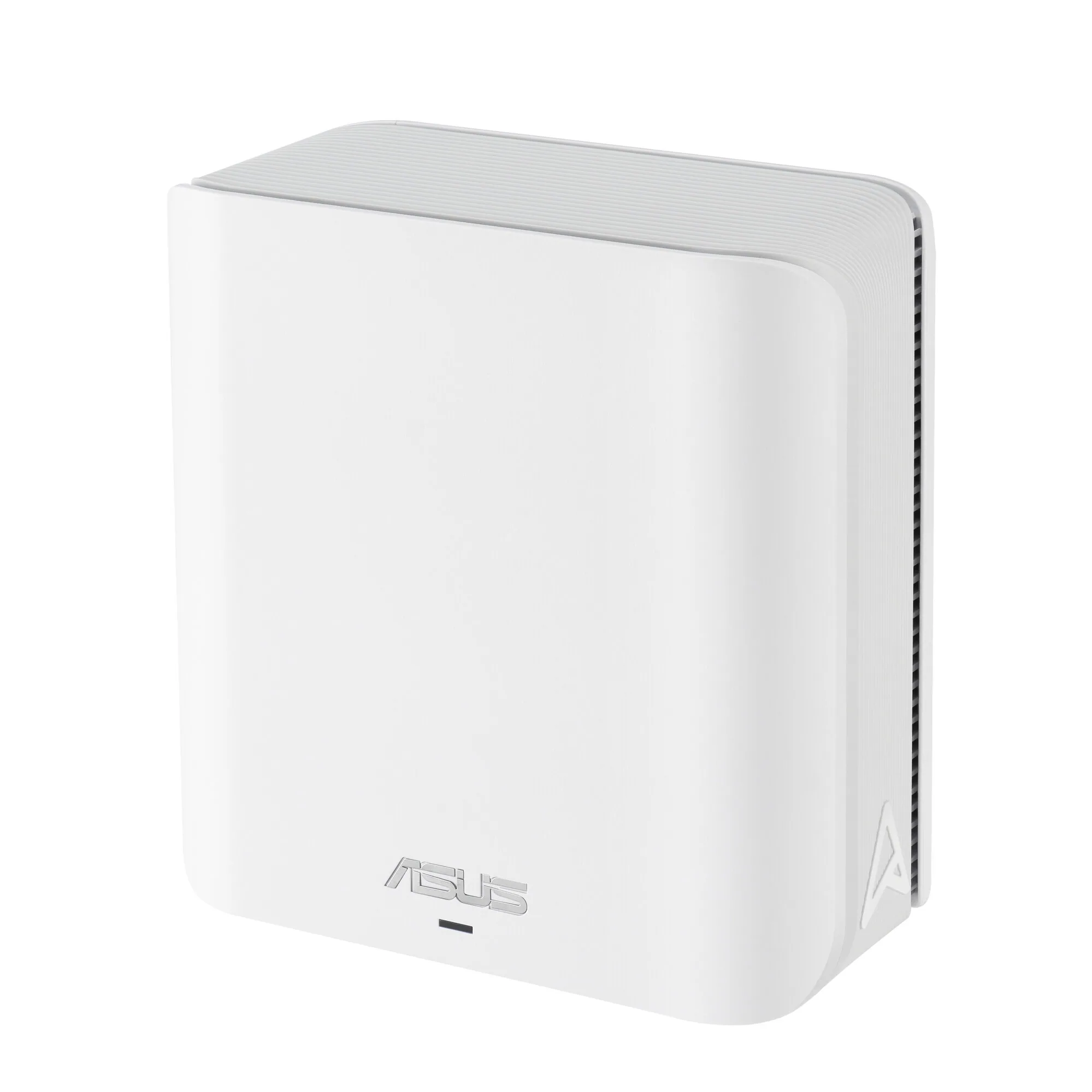 ASUS ZenWiFi BD4 Dual-Band (2,4 GHz/5 GHz) Wi-Fi 7 (802.11be) Weiß 2 Intern – Bild 1