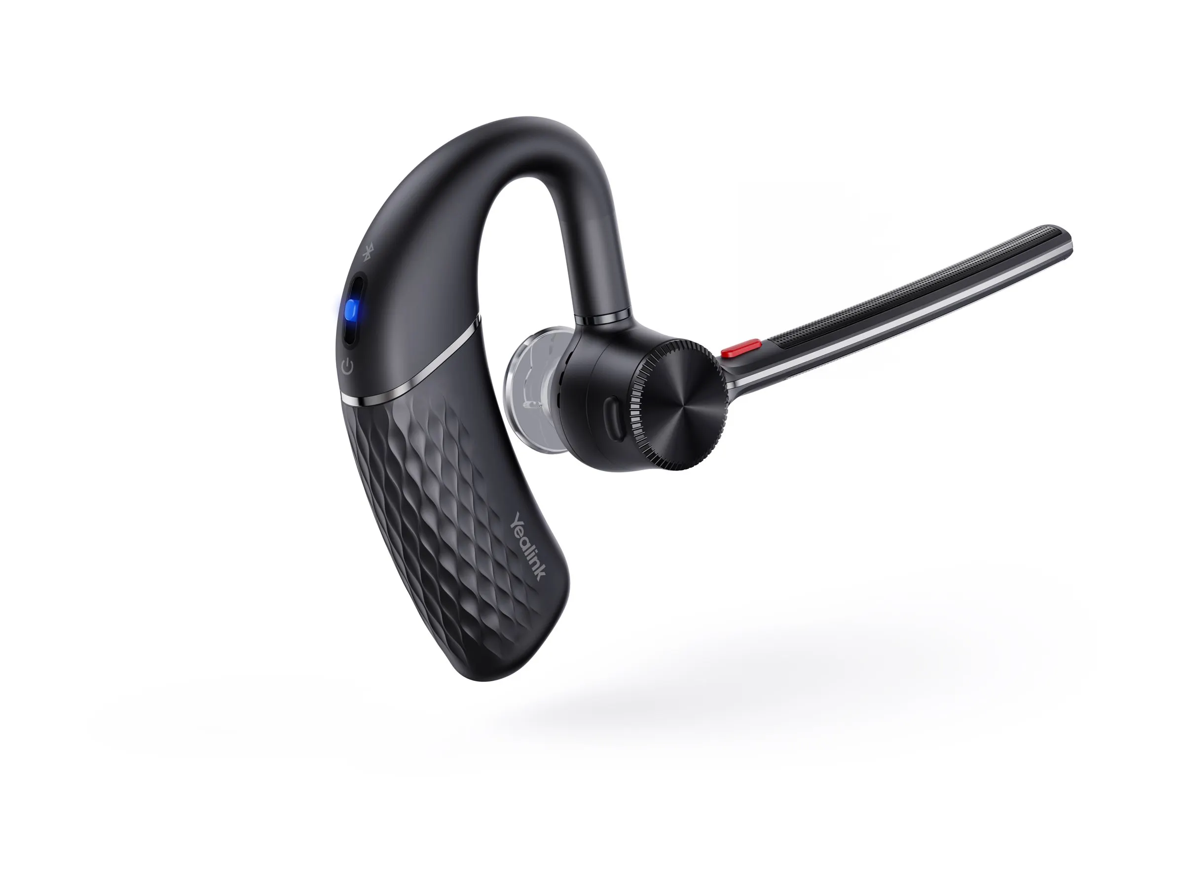 Yealink Bluetooth Headset BH71