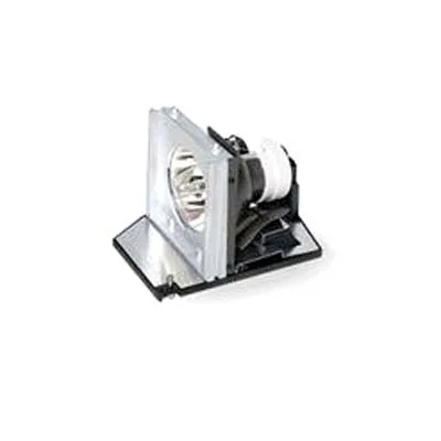 Acer Projector lamp Projektorlampe 280 W P-VIP – Bild 1