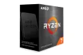 AMD Ryzen 7 5800x 4,7 GHz AM4 36 MB Cache
