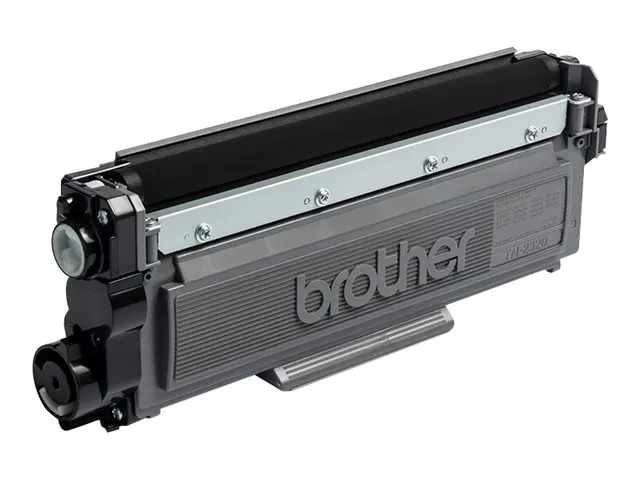 Toner Brother TN-2320