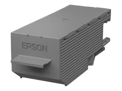 Wartungskit Epson EcoTank ET-7700                      T04D0
