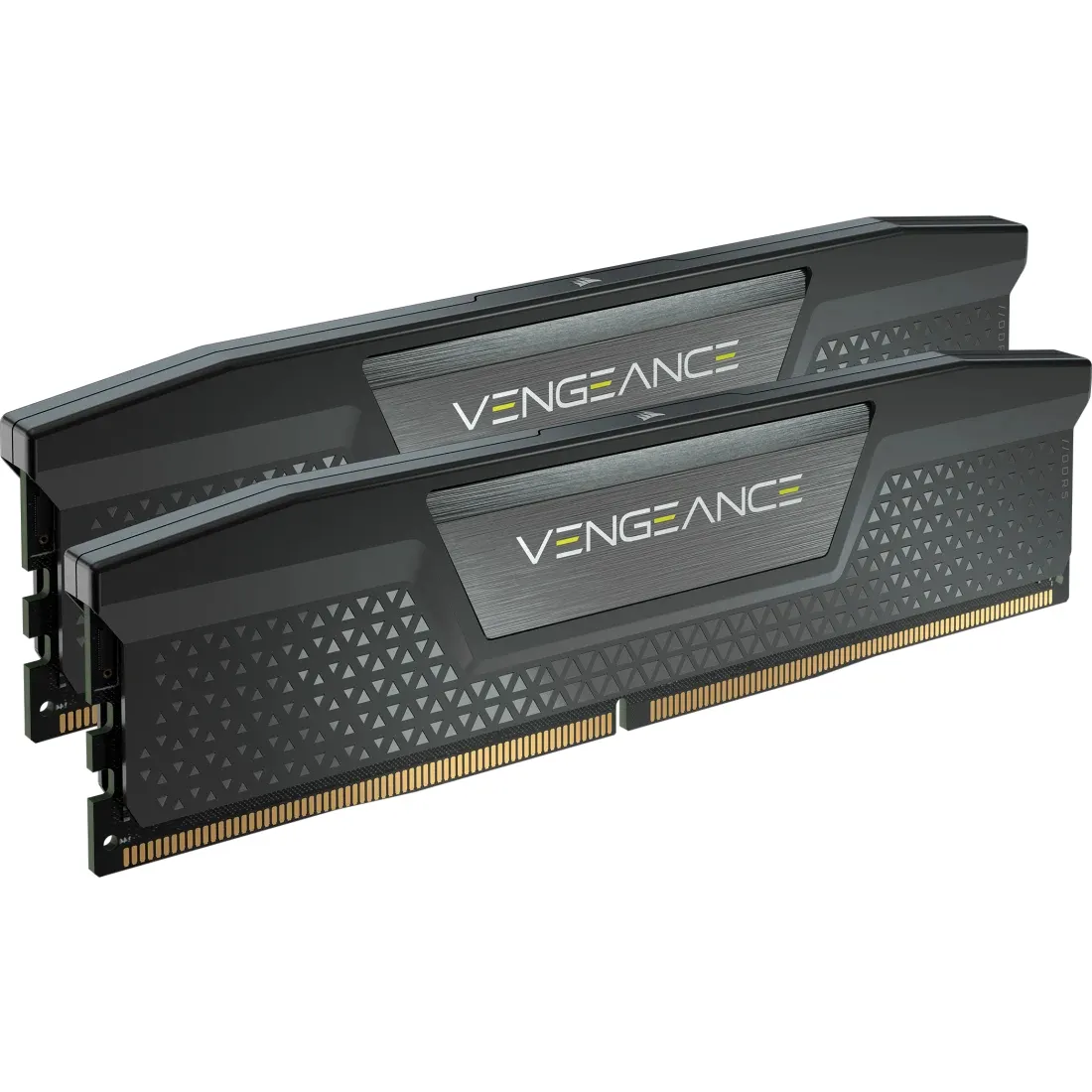 Corsair VENGEANCE DDR5-6400 CL36 32 GB Kit (2x 16 GB)