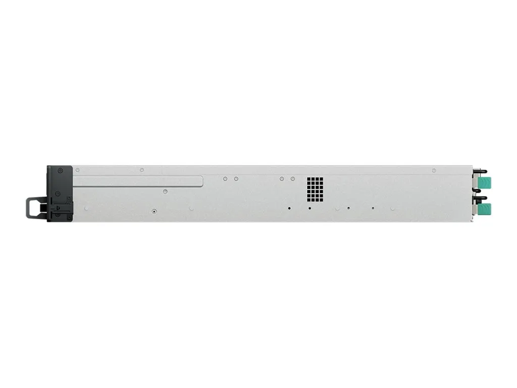 Synology NAS SA3400D 12bay Dual-Ctrl