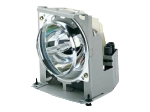ViewSonic RLC-080 Projektorlampe 240 W