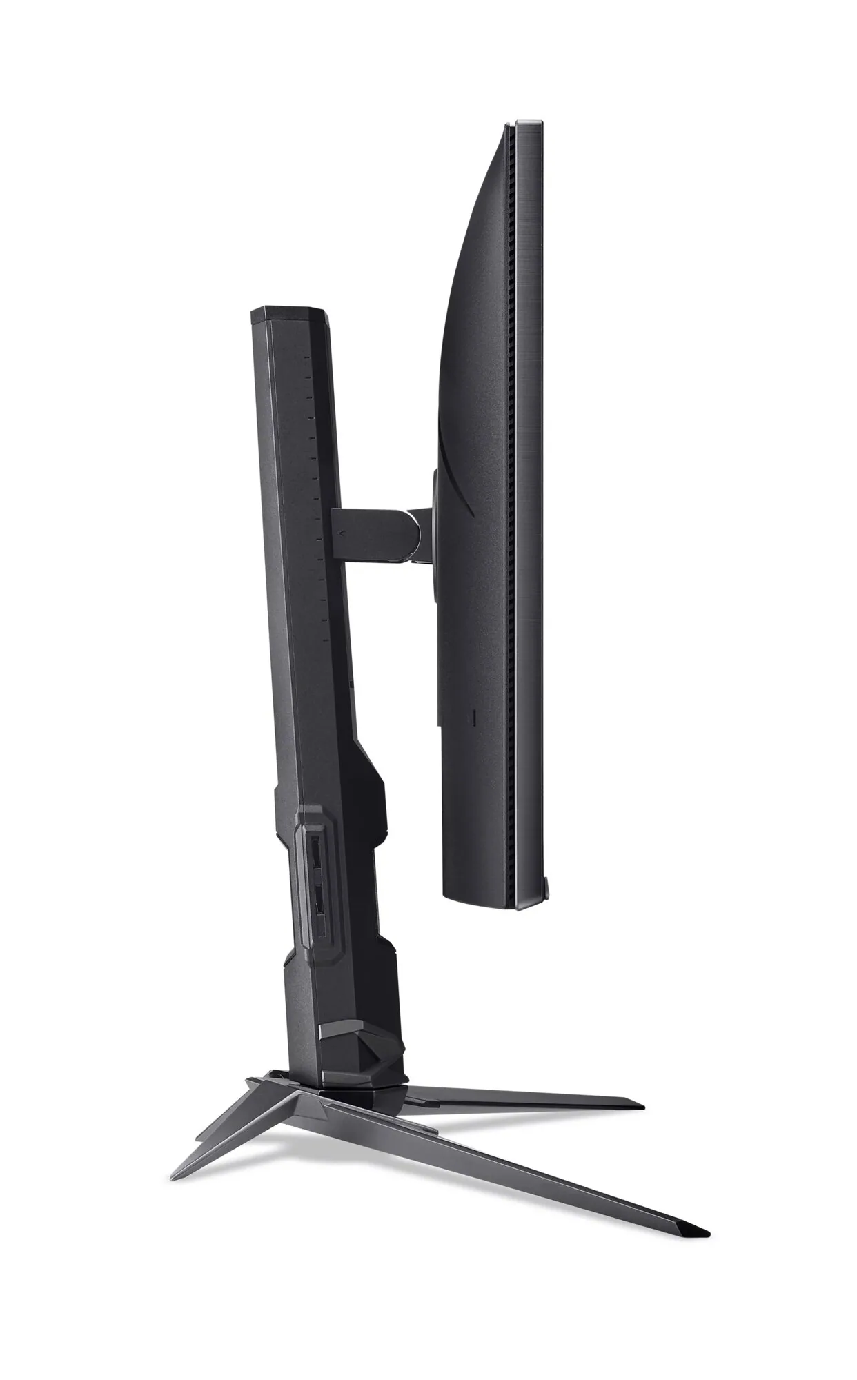 Acer Predator XB253QF3bmiiprx Computerbildschirm 62,2 cm (24.5") 1920 x 1080 Pixel Full HD LCD Schwarz – Bild 4