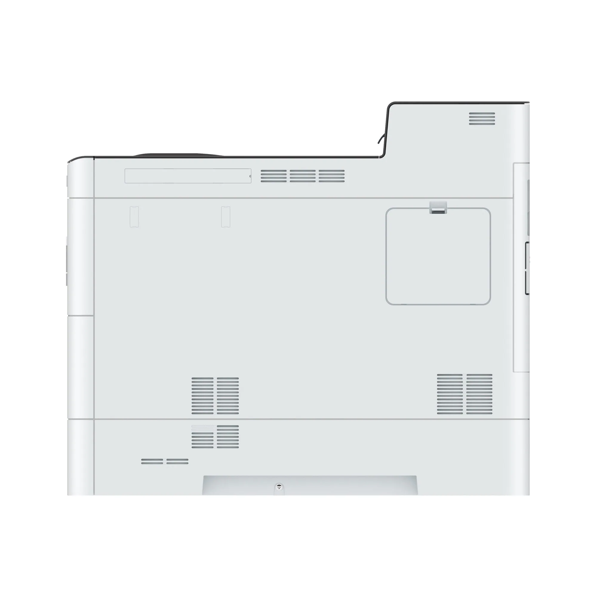 KYOCERA PA4000cx Farbe 1200 x 1200 DPI A4 – Bild 3