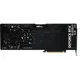 Palit RTX5080 Infinity 3 16 GB GDDR7 HDMI 3xDP