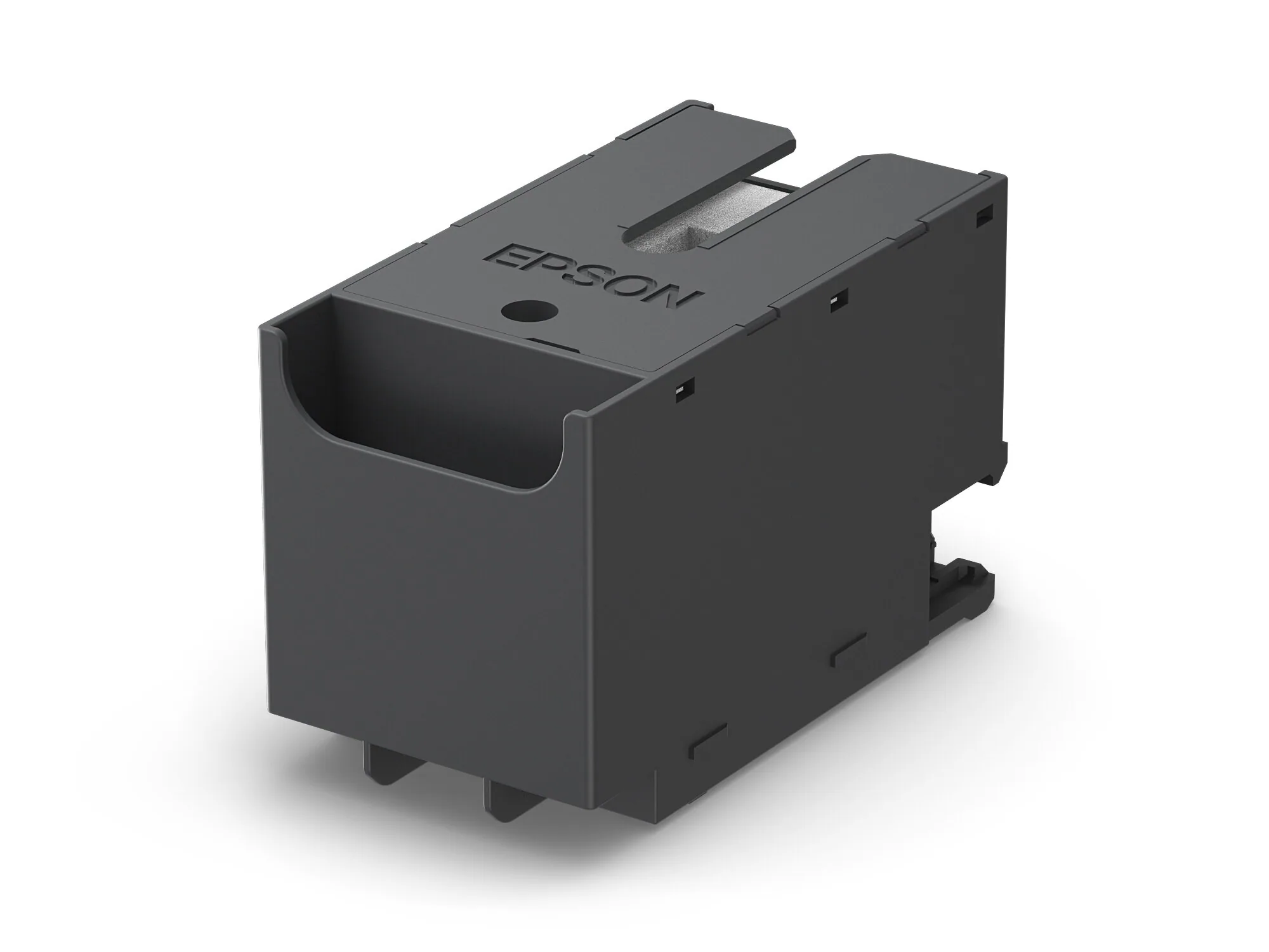 Epson Maintenance box – Bild 1