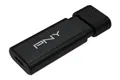 PNY USB-Stick Pro Elite V3 USB 3.2 TYPE-C