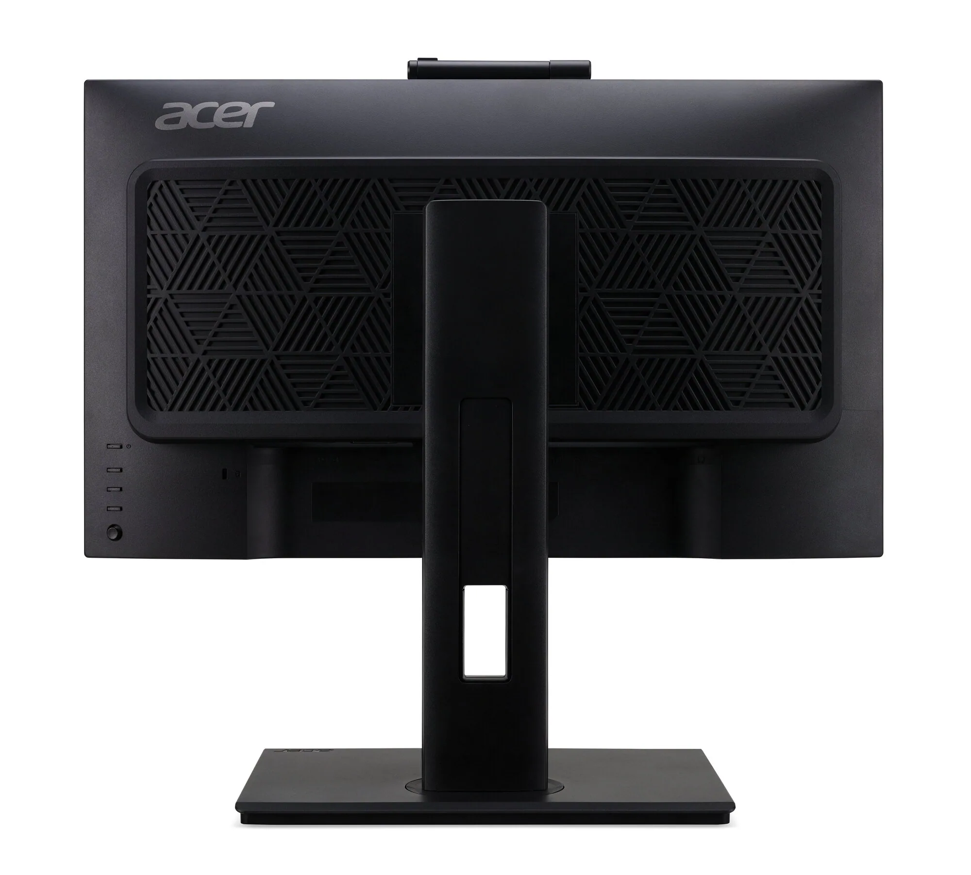 Acer B278U E Computerbildschirm 68,6 cm (27") 2560 x 1440 Pixel Wide Quad HD LCD Schwarz – Bild 7