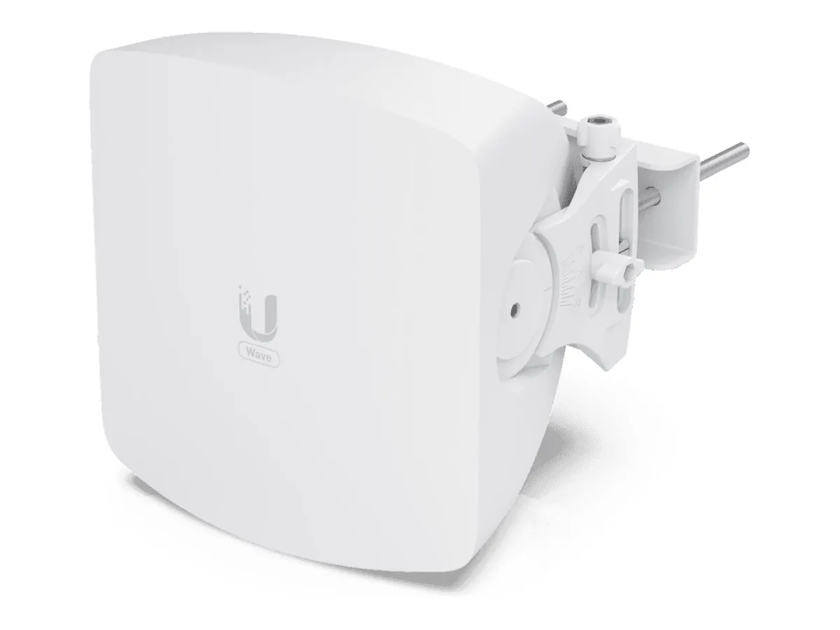 Ubiquiti 60GHz Wave AP