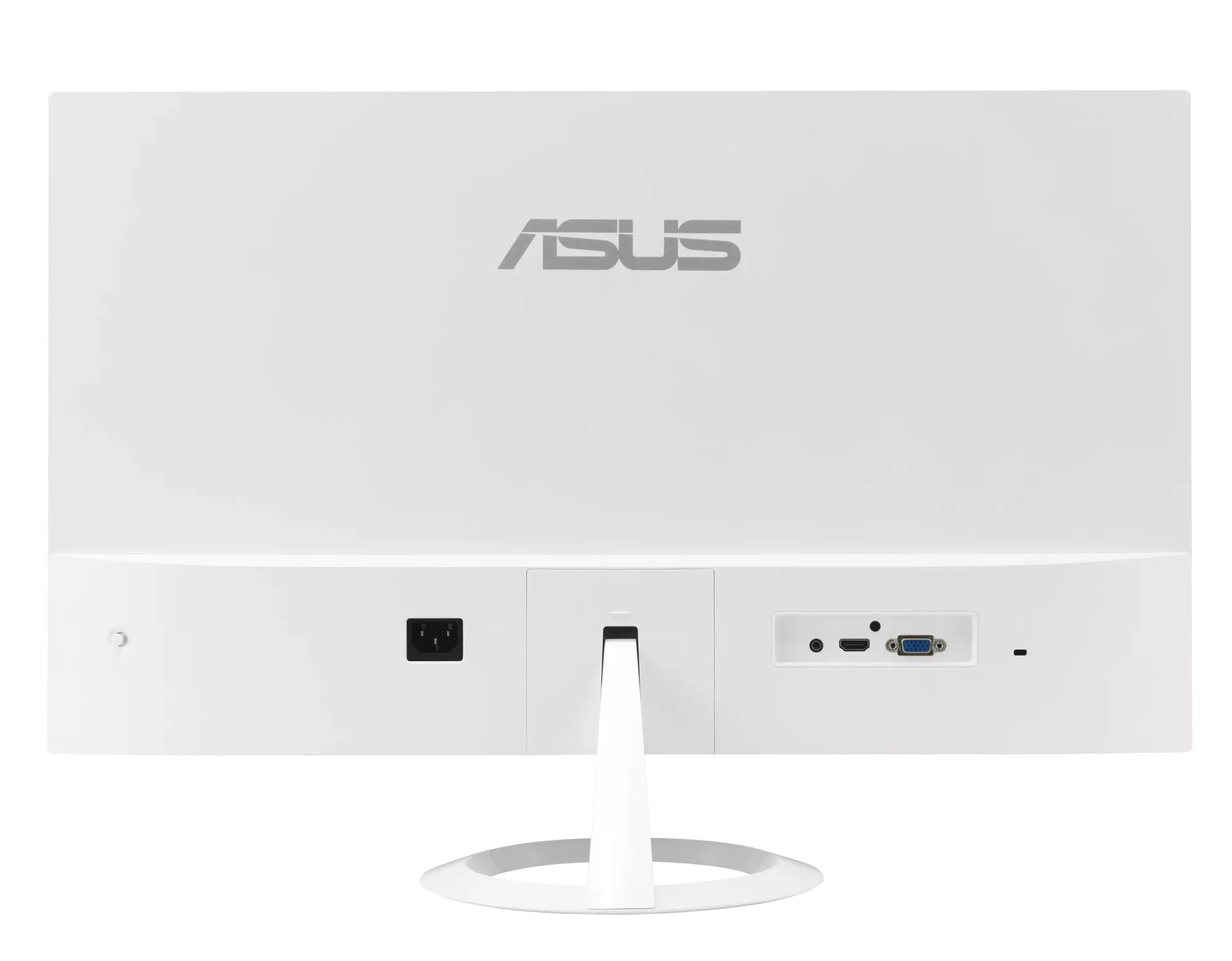 ASUS VZ279HG-W Computerbildschirm 68,6 cm (27") 1920 x 1080 Pixel Full HD LCD Weiß – Bild 5