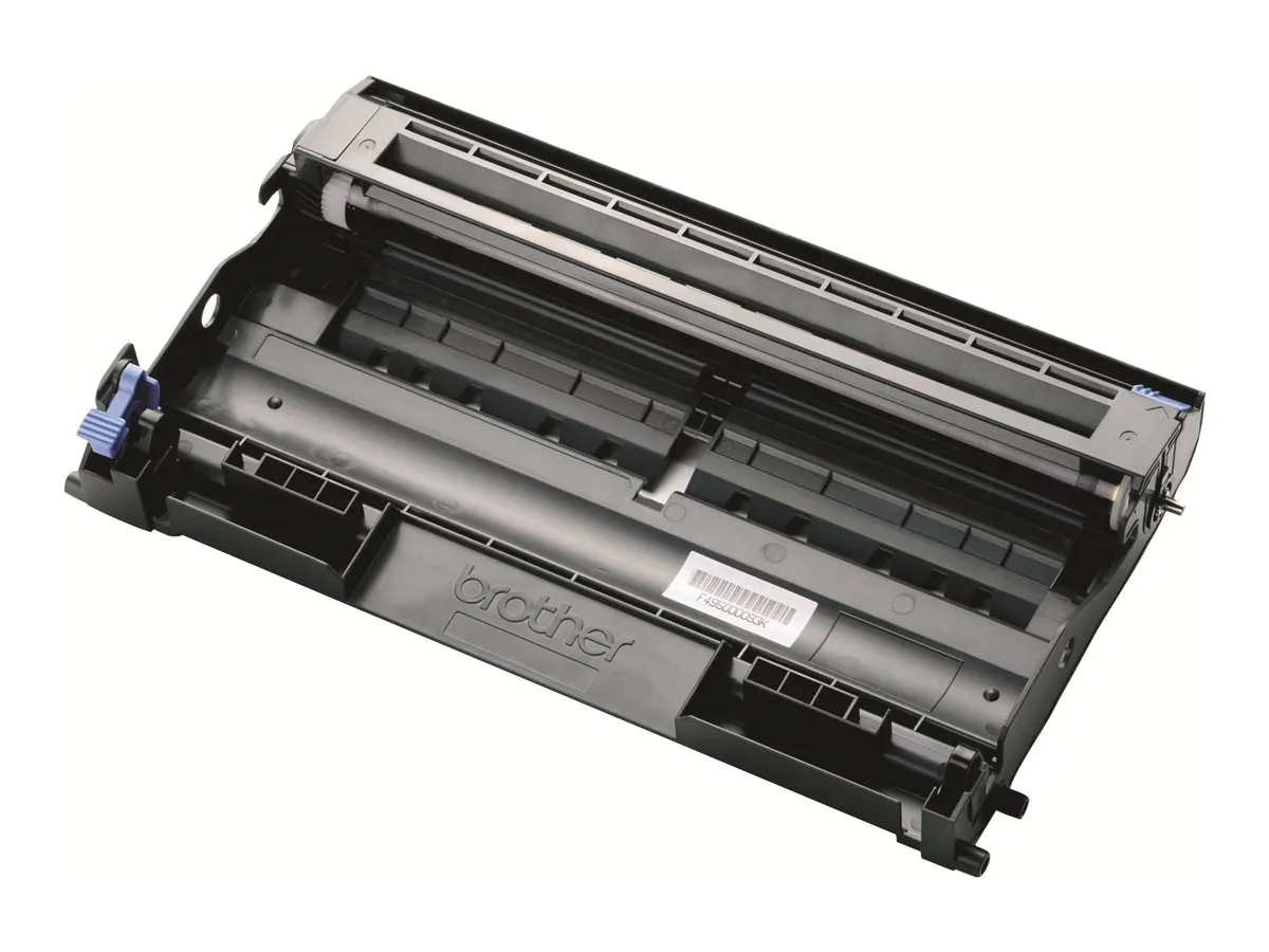 Brother Trommeleinheit DR-2000 HL-2030/2040/2070N