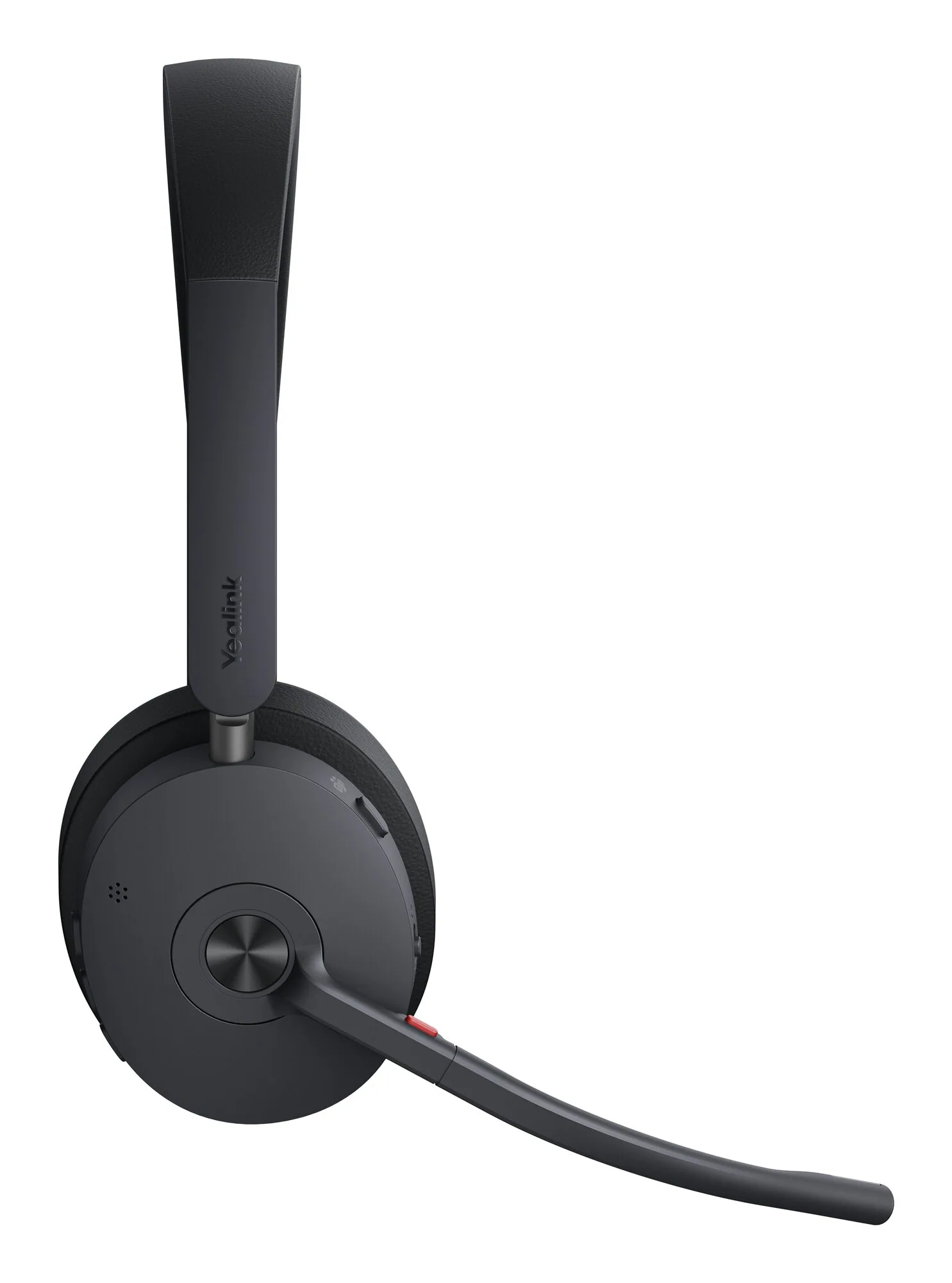 Yealink WH68 Teams Headset – Bild 4
