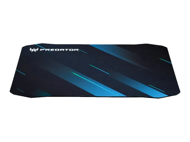 Acer Gaming Mauspad Predator XXL (PMP020)
