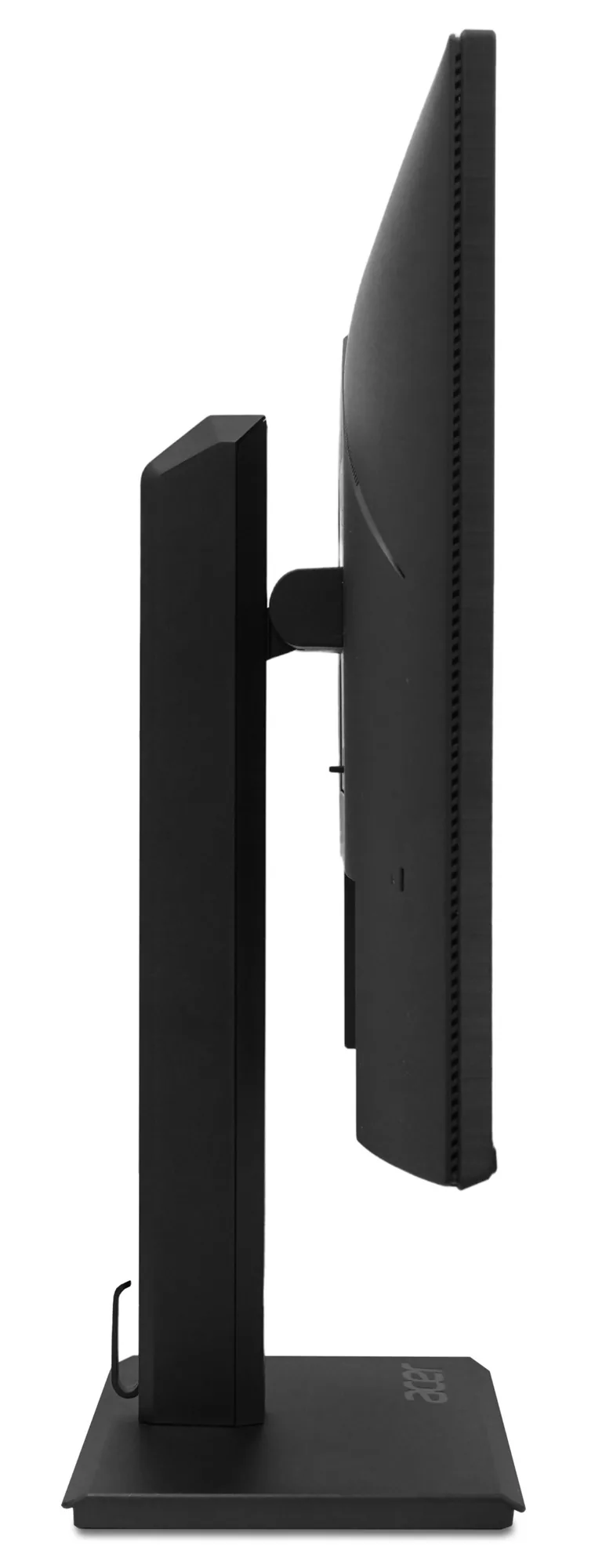 Acer B8 B248Y G Computerbildschirm 60,5 cm (23.8") 1920 x 1080 Pixel Full HD Schwarz – Bild 4