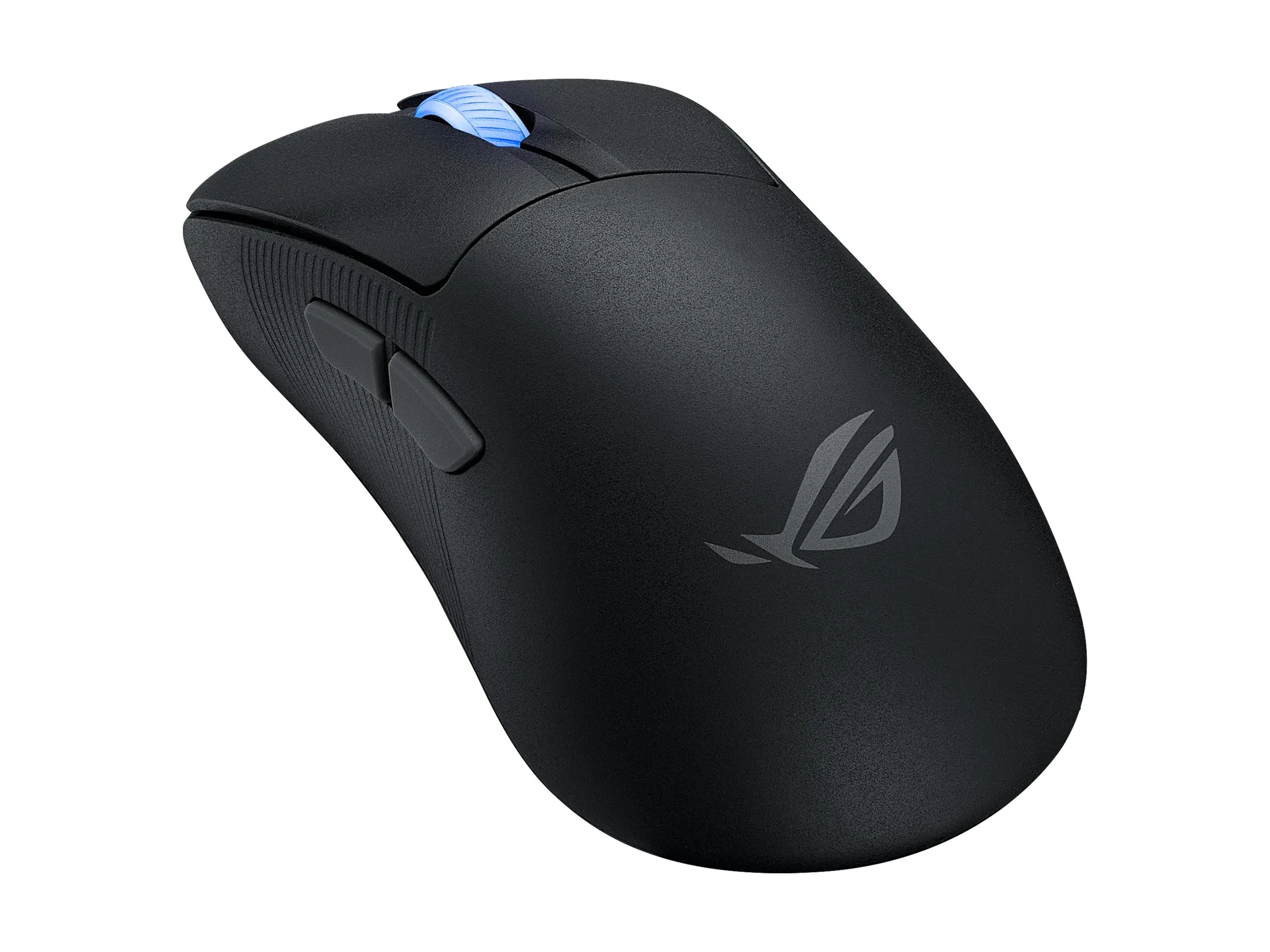 Asus Maus ROG Keris II WL Ace BLK Gaming Maus
