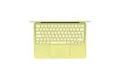 Apple MacBook Neo (13") A18 Pro/8GB/512GBSSD/TouchID/Zitrus MacOS