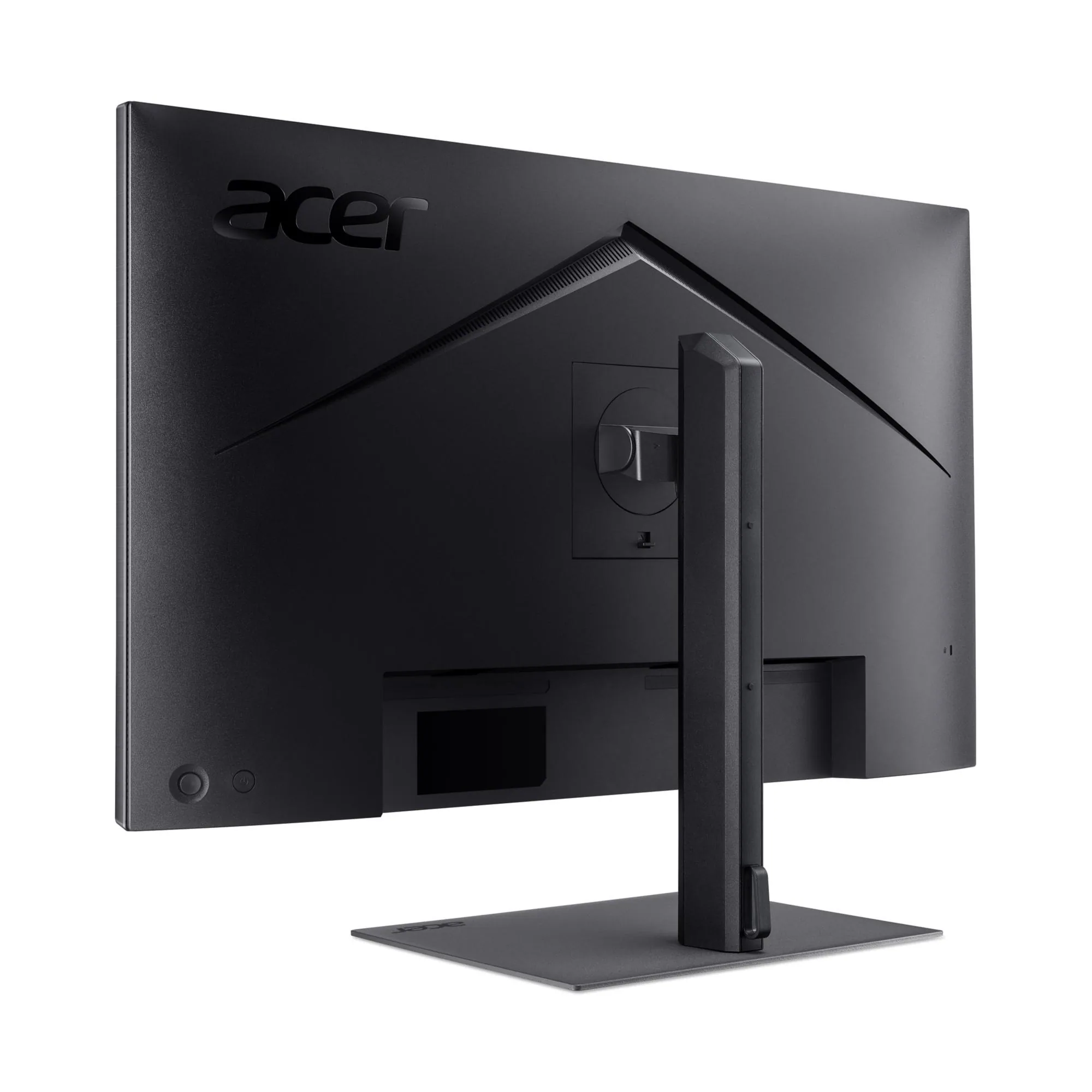 Acer Vero B7 B327QKB1bemiprcuzxv Computerbildschirm 80 cm (31.5") 3840 x 2160 Pixel 4K Ultra HD LCD Schwarz – Bild 5