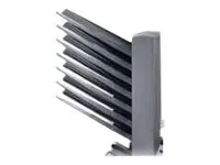 Kyocera 1203N00UN1 Drucker-Kit