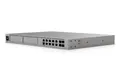 Ubiquiti UniFi Dream Machine Beast