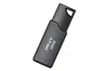 PNY USB-Stick Pro Elite V3 USB 3.2